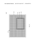 BACKLIGHTING ARRAY SUPPORTING ADAPTABLE PARALLAX BARRIER diagram and image