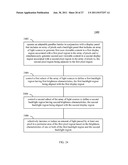 BACKLIGHTING ARRAY SUPPORTING ADAPTABLE PARALLAX BARRIER diagram and image