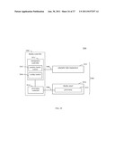 BACKLIGHTING ARRAY SUPPORTING ADAPTABLE PARALLAX BARRIER diagram and image