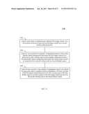 BACKLIGHTING ARRAY SUPPORTING ADAPTABLE PARALLAX BARRIER diagram and image