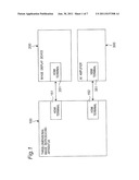 THREE-DIMENSIONAL IMAGE REPRODUCING APPARATUS diagram and image