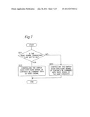 THREE-DIMENSIONAL IMAGE REPRODUCING APPARATUS diagram and image