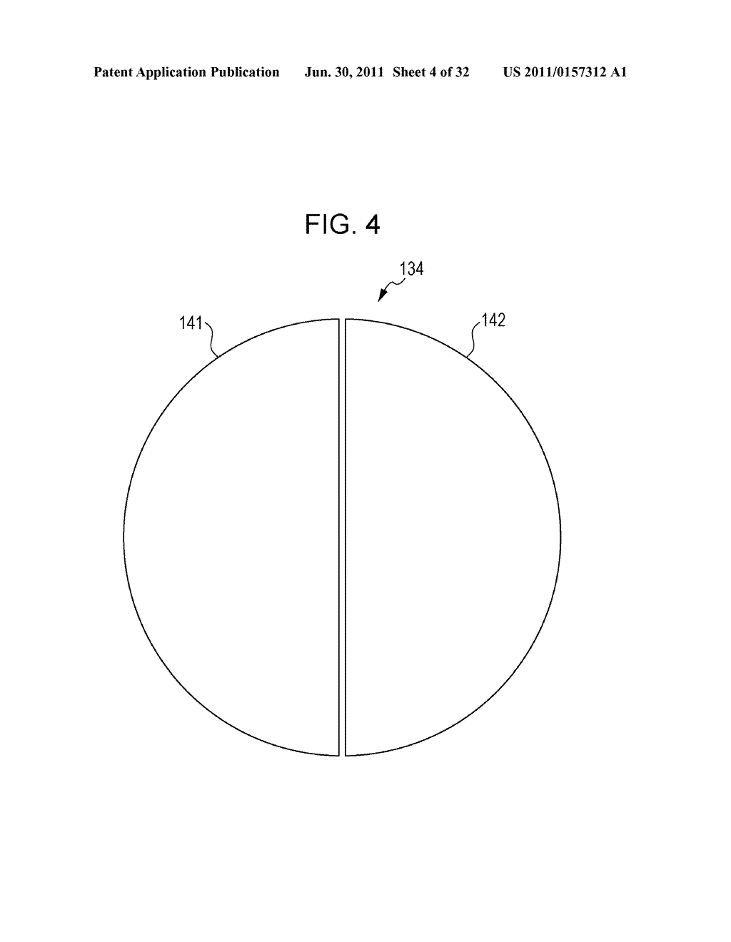 IMAGE PROCESSING APPARATUS AND METHOD - diagram, schematic, and image 05