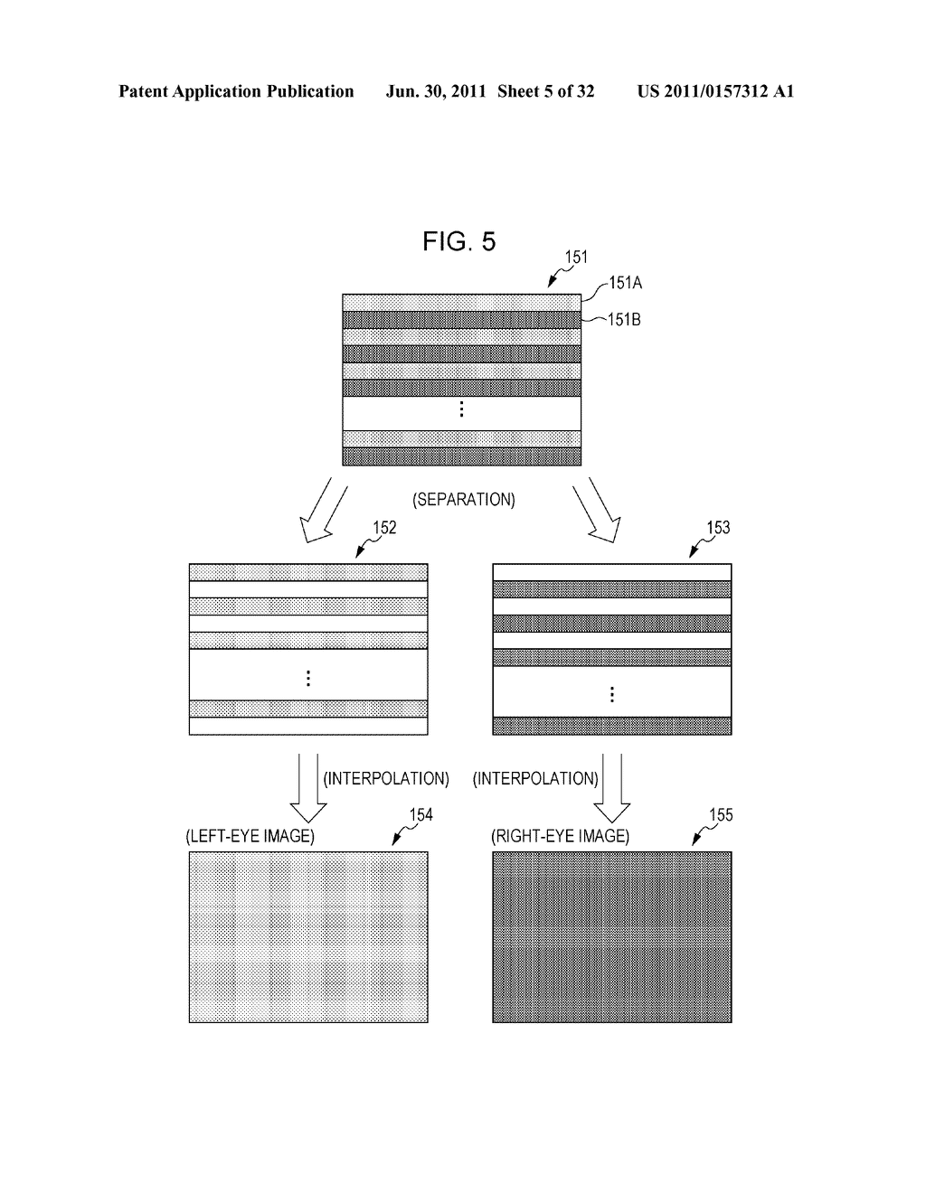 IMAGE PROCESSING APPARATUS AND METHOD - diagram, schematic, and image 06