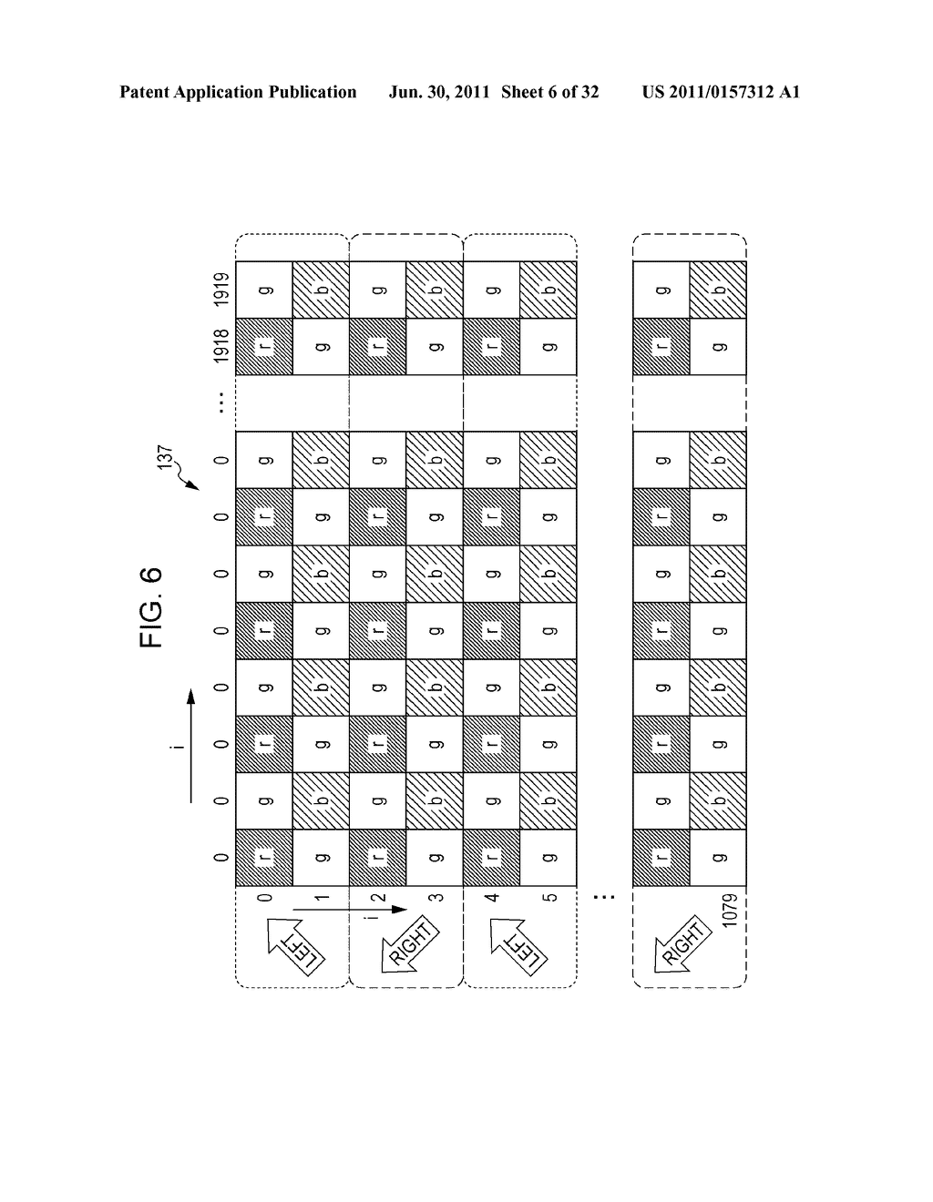 IMAGE PROCESSING APPARATUS AND METHOD - diagram, schematic, and image 07