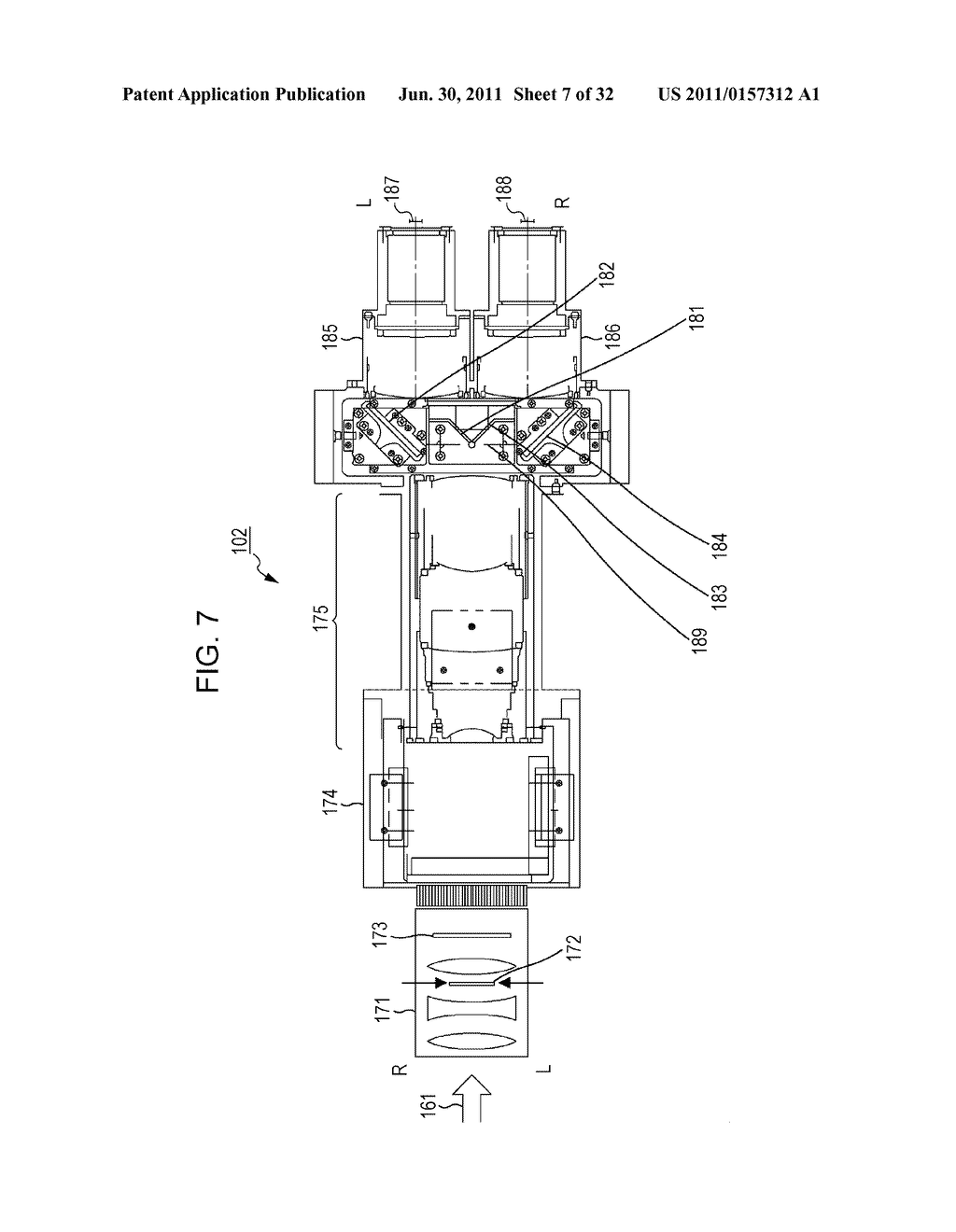 IMAGE PROCESSING APPARATUS AND METHOD - diagram, schematic, and image 08