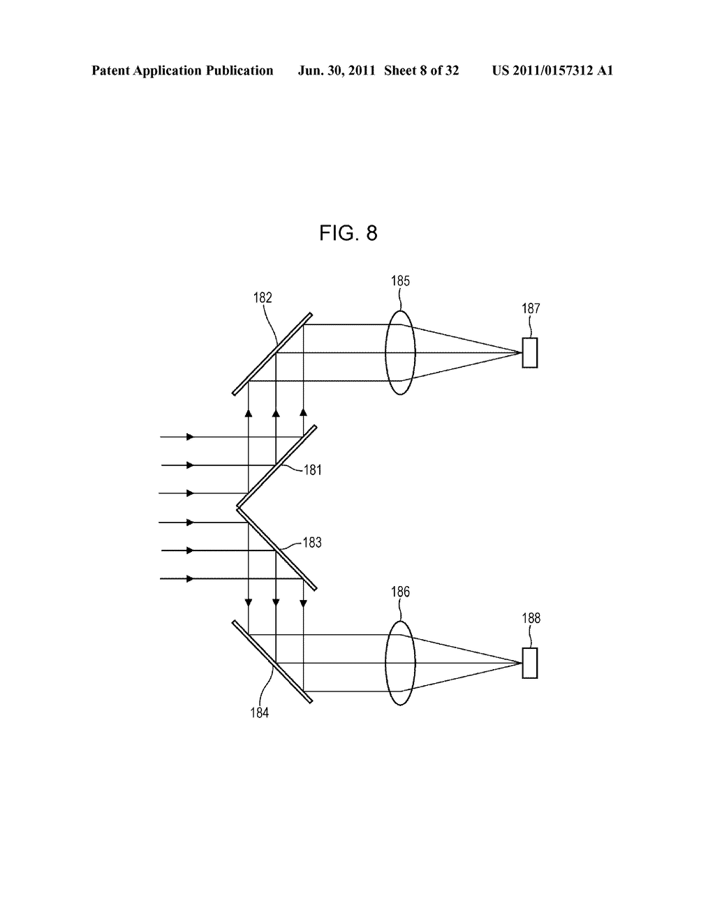 IMAGE PROCESSING APPARATUS AND METHOD - diagram, schematic, and image 09