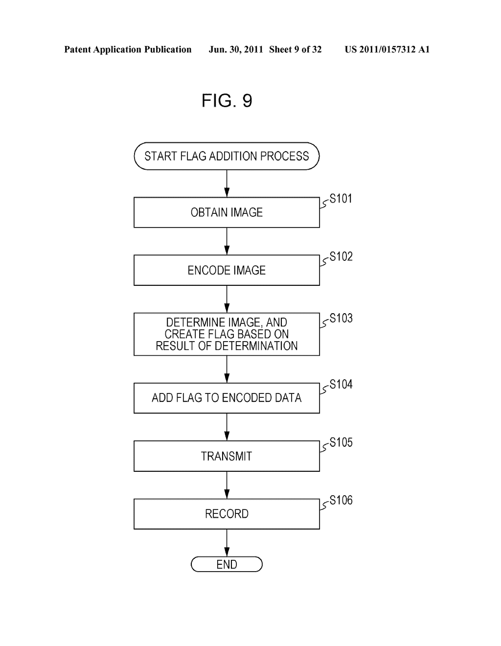 IMAGE PROCESSING APPARATUS AND METHOD - diagram, schematic, and image 10