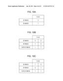 IMAGE PROCESSING APPARATUS AND METHOD diagram and image