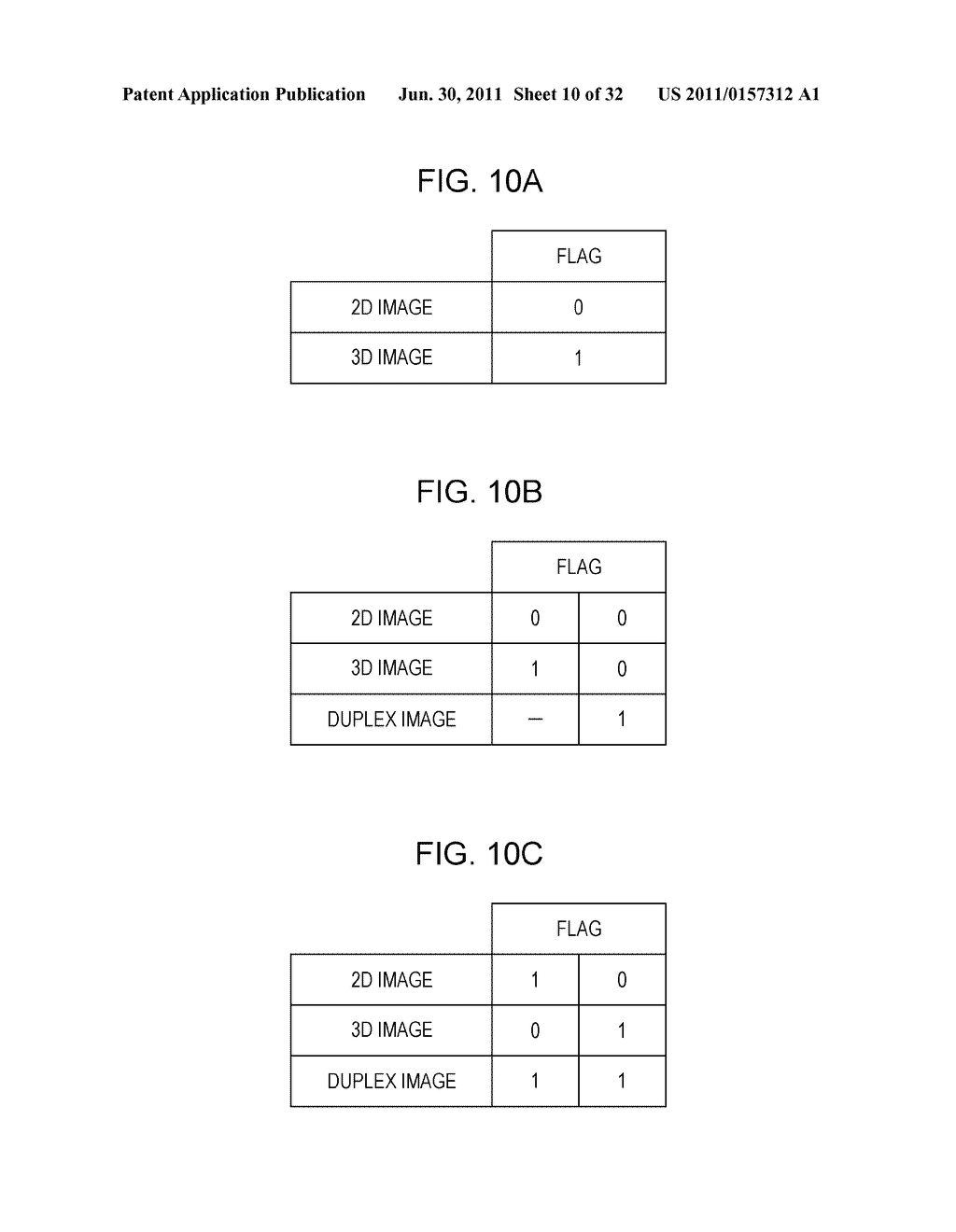 IMAGE PROCESSING APPARATUS AND METHOD - diagram, schematic, and image 11