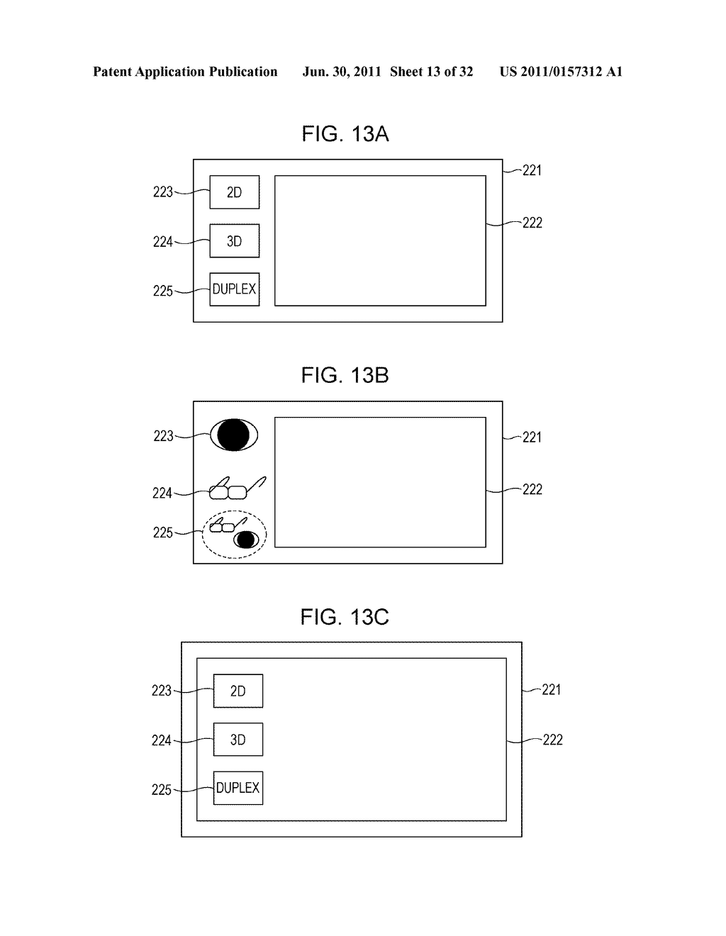 IMAGE PROCESSING APPARATUS AND METHOD - diagram, schematic, and image 14