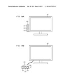 IMAGE PROCESSING APPARATUS AND METHOD diagram and image