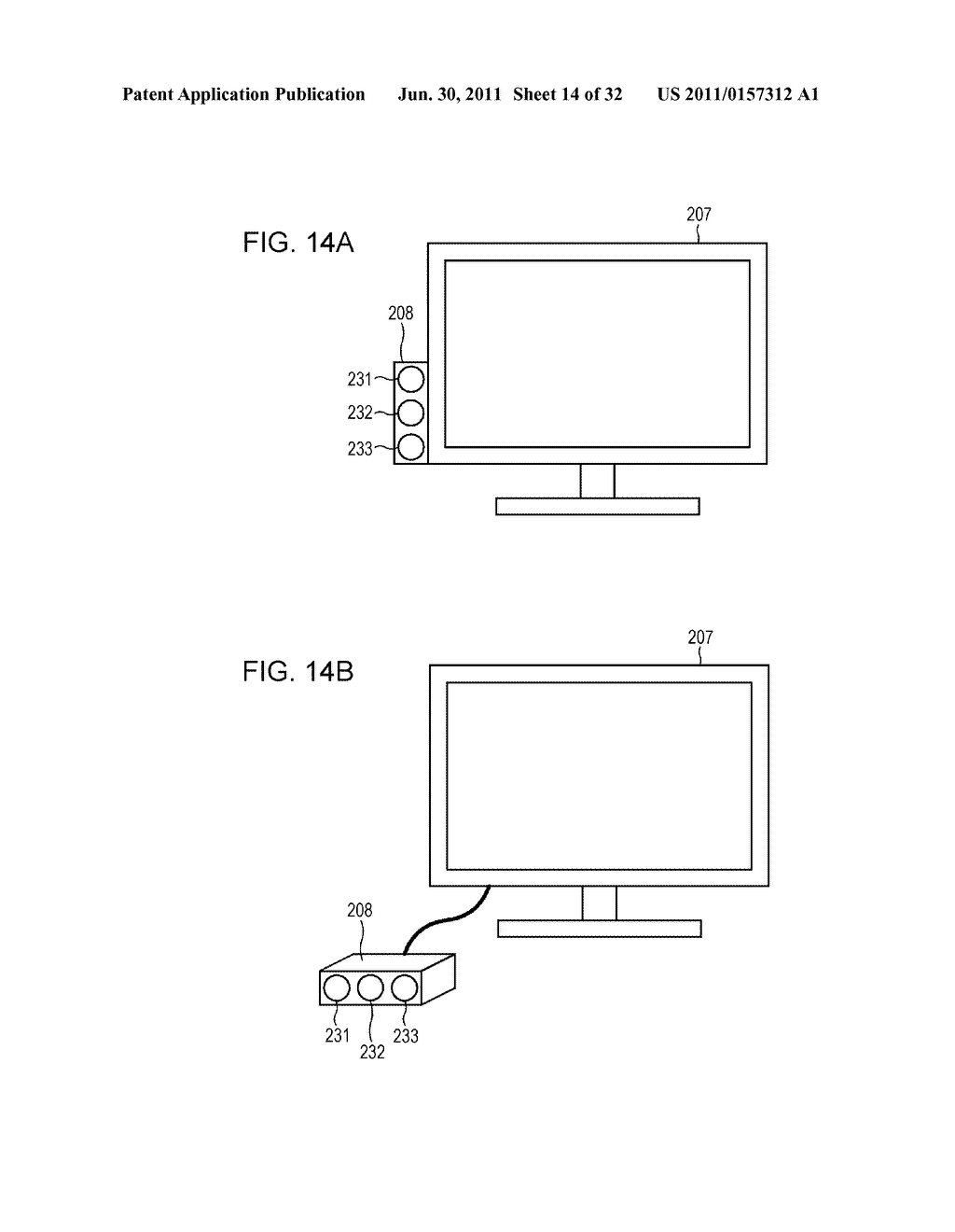 IMAGE PROCESSING APPARATUS AND METHOD - diagram, schematic, and image 15