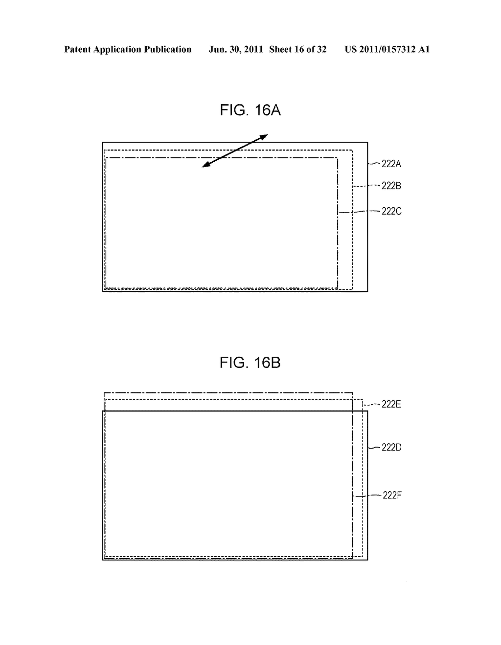 IMAGE PROCESSING APPARATUS AND METHOD - diagram, schematic, and image 17