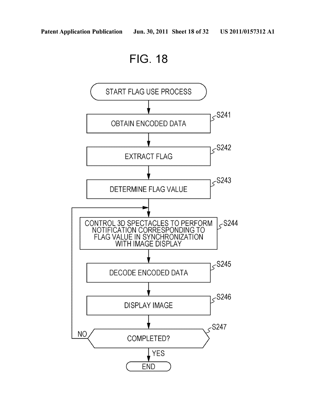 IMAGE PROCESSING APPARATUS AND METHOD - diagram, schematic, and image 19