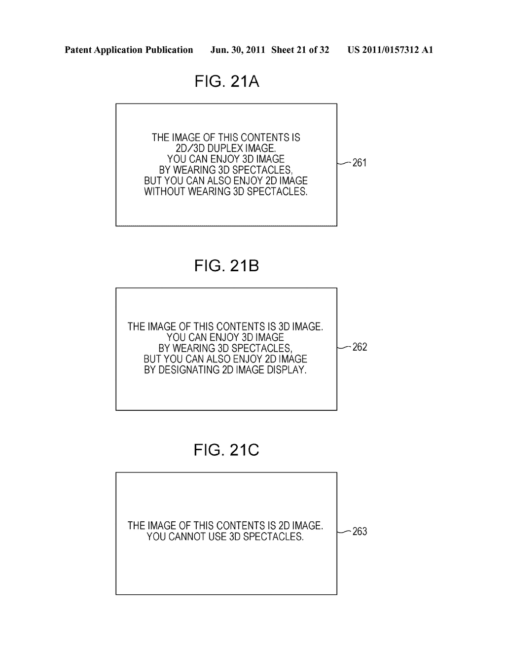 IMAGE PROCESSING APPARATUS AND METHOD - diagram, schematic, and image 22