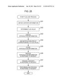 IMAGE PROCESSING APPARATUS AND METHOD diagram and image