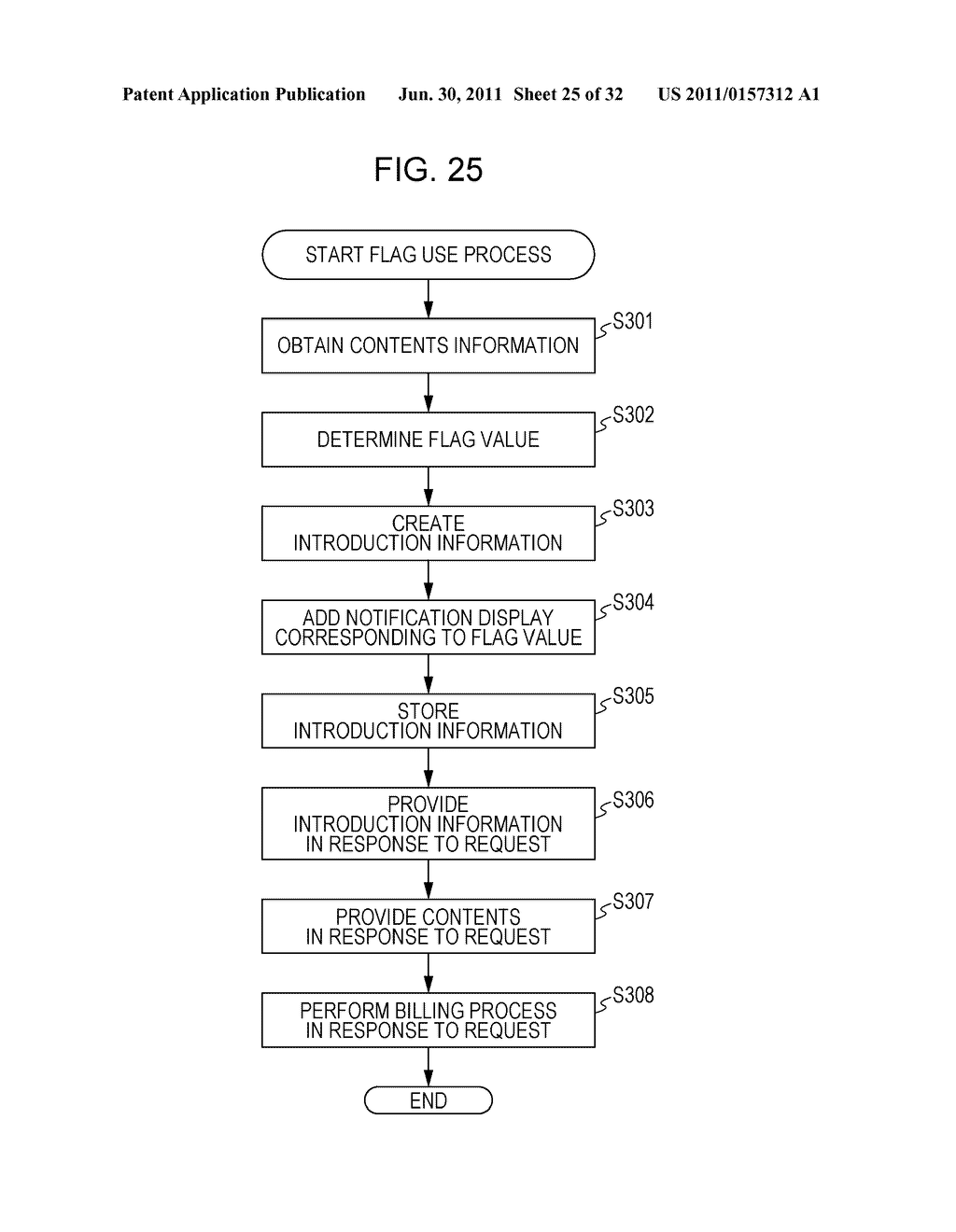 IMAGE PROCESSING APPARATUS AND METHOD - diagram, schematic, and image 26