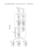 IMAGE PROCESSING APPARATUS AND METHOD diagram and image