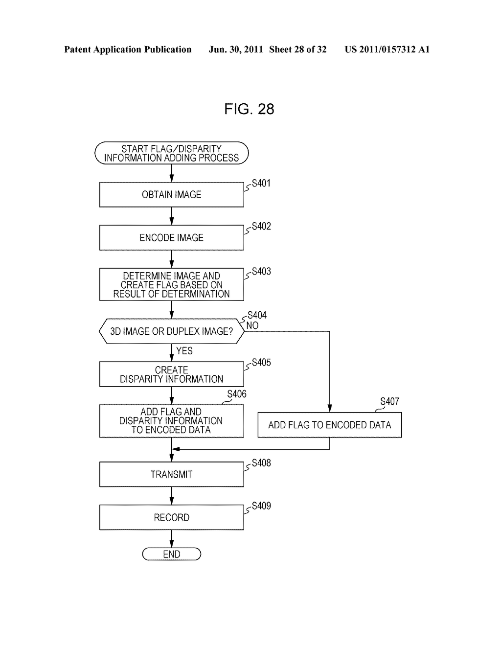 IMAGE PROCESSING APPARATUS AND METHOD - diagram, schematic, and image 29