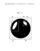 Image Processing Apparatus, Image Processing Method and Recording Medium diagram and image