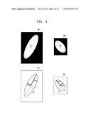 Image Processing Apparatus, Image Processing Method and Recording Medium diagram and image