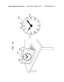 Image Processing Apparatus, Image Processing Method and Recording Medium diagram and image