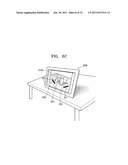 Image Processing Apparatus, Image Processing Method and Recording Medium diagram and image