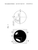 Image Processing Apparatus, Image Processing Method and Recording Medium diagram and image