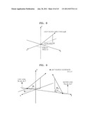 Image Processing Apparatus, Image Processing Method and Recording Medium diagram and image