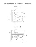 CAMERA SYSTEM AND CAMERA CONTROL METHOD diagram and image