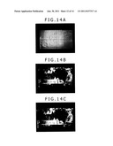 CAMERA SYSTEM AND CAMERA CONTROL METHOD diagram and image