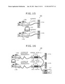 CAMERA SYSTEM AND CAMERA CONTROL METHOD diagram and image