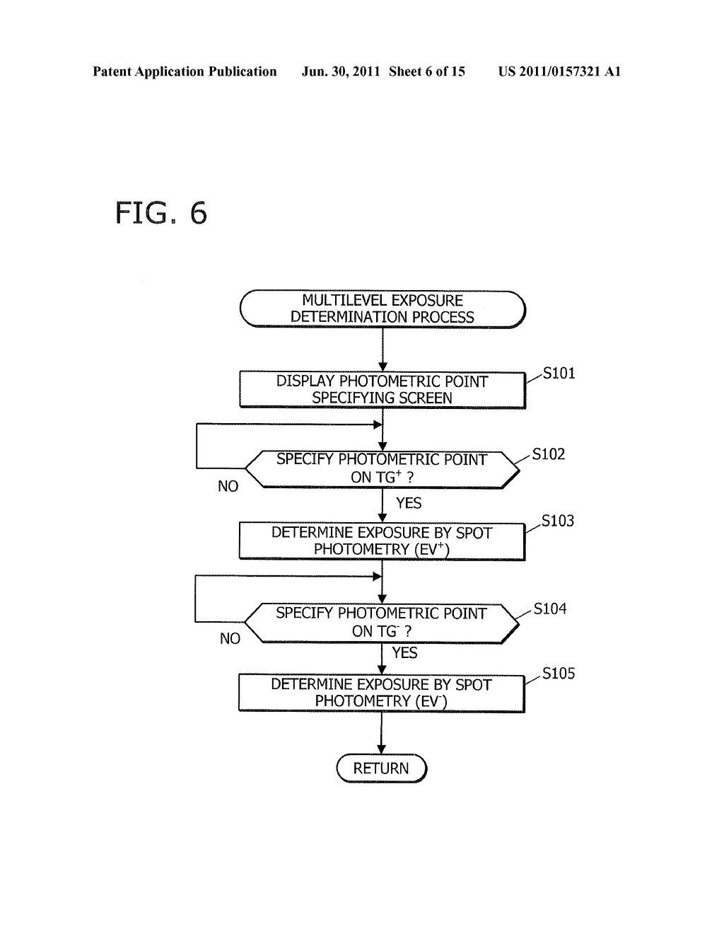 IMAGING DEVICE, 3D MODELING DATA CREATION METHOD, AND COMPUTER-READABLE     RECORDING MEDIUM STORING PROGRAMS - diagram, schematic, and image 07