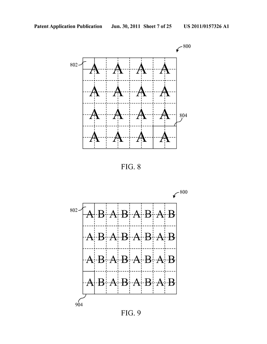 MULTI-PATH AND MULTI-SOURCE 3D CONTENT STORAGE, RETRIEVAL, AND DELIVERY - diagram, schematic, and image 08