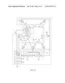 3D AUDIO DELIVERY ACCOMPANYING 3D DISPLAY SUPPORTED BY VIEWER/LISTENER     POSITION AND ORIENTATION TRACKING diagram and image