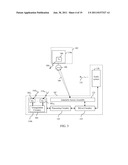 3D AUDIO DELIVERY ACCOMPANYING 3D DISPLAY SUPPORTED BY VIEWER/LISTENER     POSITION AND ORIENTATION TRACKING diagram and image