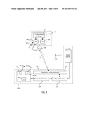 3D AUDIO DELIVERY ACCOMPANYING 3D DISPLAY SUPPORTED BY VIEWER/LISTENER     POSITION AND ORIENTATION TRACKING diagram and image