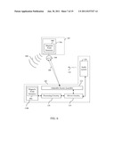 3D AUDIO DELIVERY ACCOMPANYING 3D DISPLAY SUPPORTED BY VIEWER/LISTENER     POSITION AND ORIENTATION TRACKING diagram and image