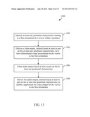 3D AUDIO DELIVERY ACCOMPANYING 3D DISPLAY SUPPORTED BY VIEWER/LISTENER     POSITION AND ORIENTATION TRACKING diagram and image