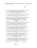 3D AUDIO DELIVERY ACCOMPANYING 3D DISPLAY SUPPORTED BY VIEWER/LISTENER     POSITION AND ORIENTATION TRACKING diagram and image