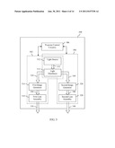 2D/3D PROJECTION SYSTEM diagram and image