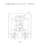 2D/3D PROJECTION SYSTEM diagram and image