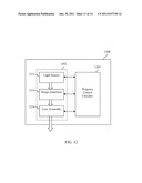 2D/3D PROJECTION SYSTEM diagram and image