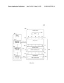 DISPLAY SUPPORTING MULTIPLE SIMULTANEOUS 3D VIEWS diagram and image