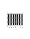 DISPLAY SUPPORTING MULTIPLE SIMULTANEOUS 3D VIEWS diagram and image