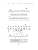 DISPLAY SUPPORTING MULTIPLE SIMULTANEOUS 3D VIEWS diagram and image