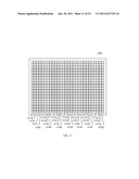 DISPLAY SUPPORTING MULTIPLE SIMULTANEOUS 3D VIEWS diagram and image