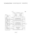 DISPLAY SUPPORTING MULTIPLE SIMULTANEOUS 3D VIEWS diagram and image