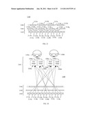 DISPLAY SUPPORTING MULTIPLE SIMULTANEOUS 3D VIEWS diagram and image